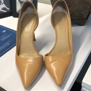 Michael Kors Shoes - Michael Kors Michael Kors Shoes - Michael Kors